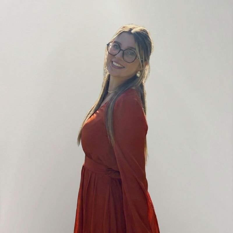 Lou-Anne Sartori